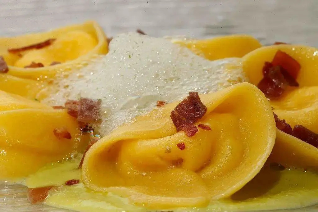 Podere Lornanino