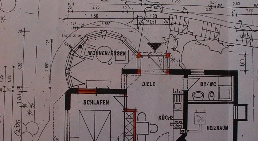 Haus Eisele