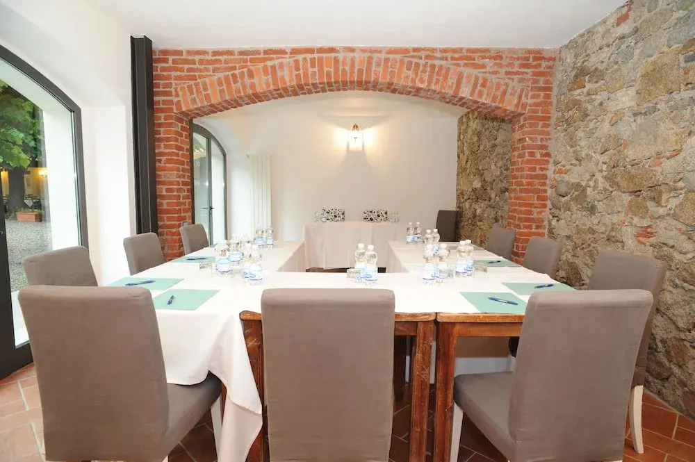 Hotel Agnello