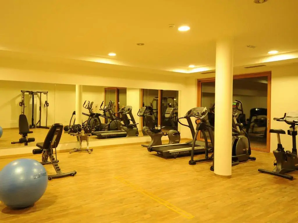 Hotel Sulfner