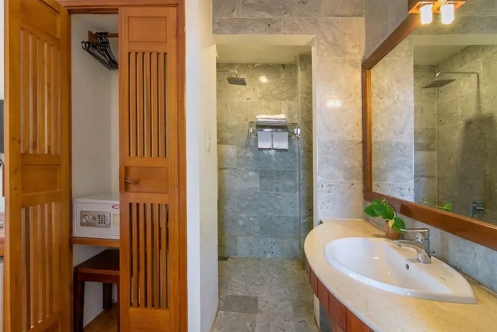 Hoi An Village Riverside Boutique Hotel