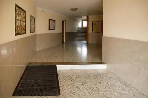 Apartamento Bahia III