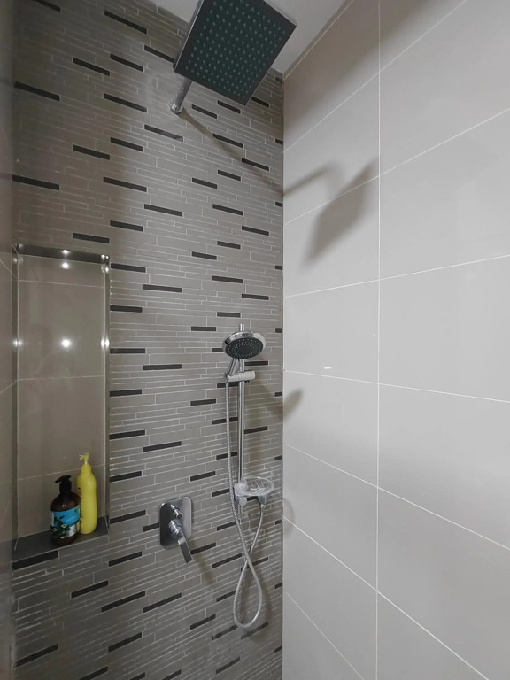 Executive 2-Bedroom Next to Paradigm Mall and New World Hotel