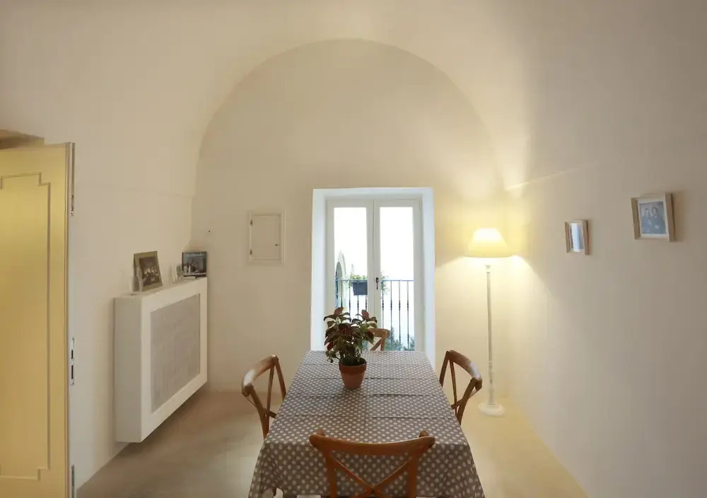 Incredible 1Br in Downtown SD by Sonder