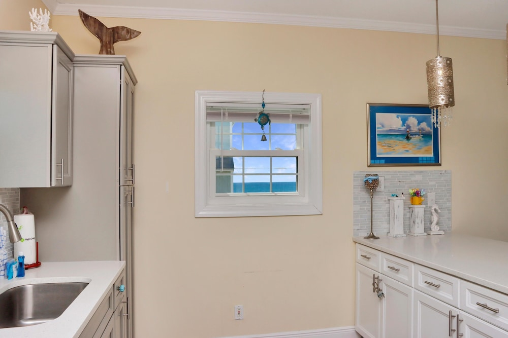 The Chill Inn by Pristine Properties Vacation Rentals