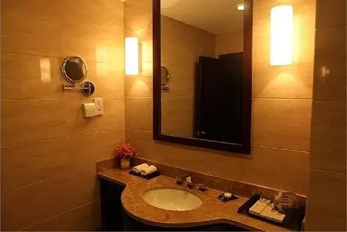 Kunming Garden Hotel - Xi'an