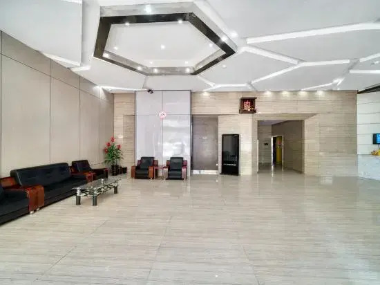 Familai Fashion Boutique Hotel