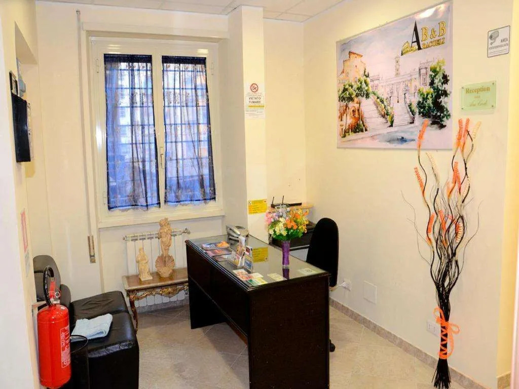 Aracoeli