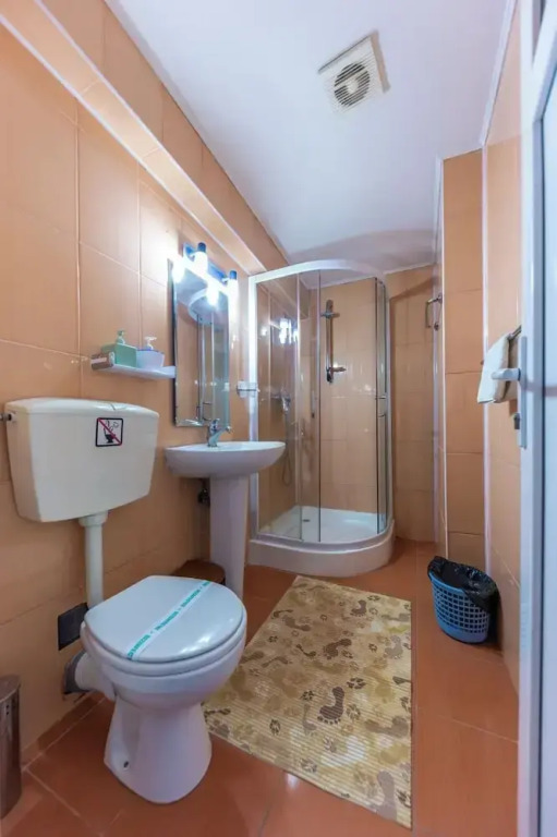 Hotel Amphitryon