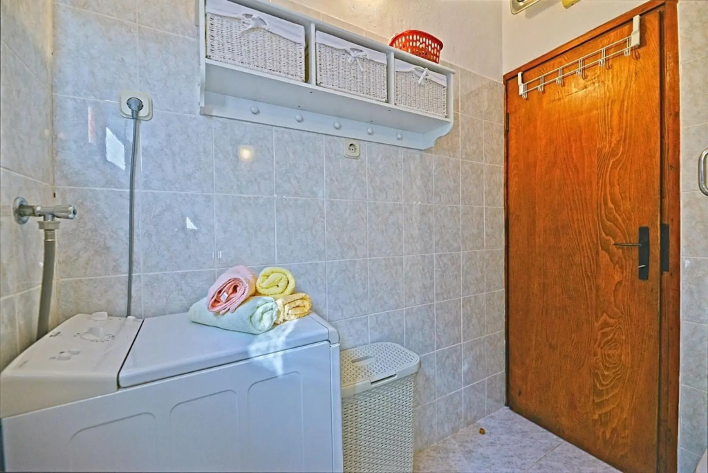 Viki - sea View Terrace - H