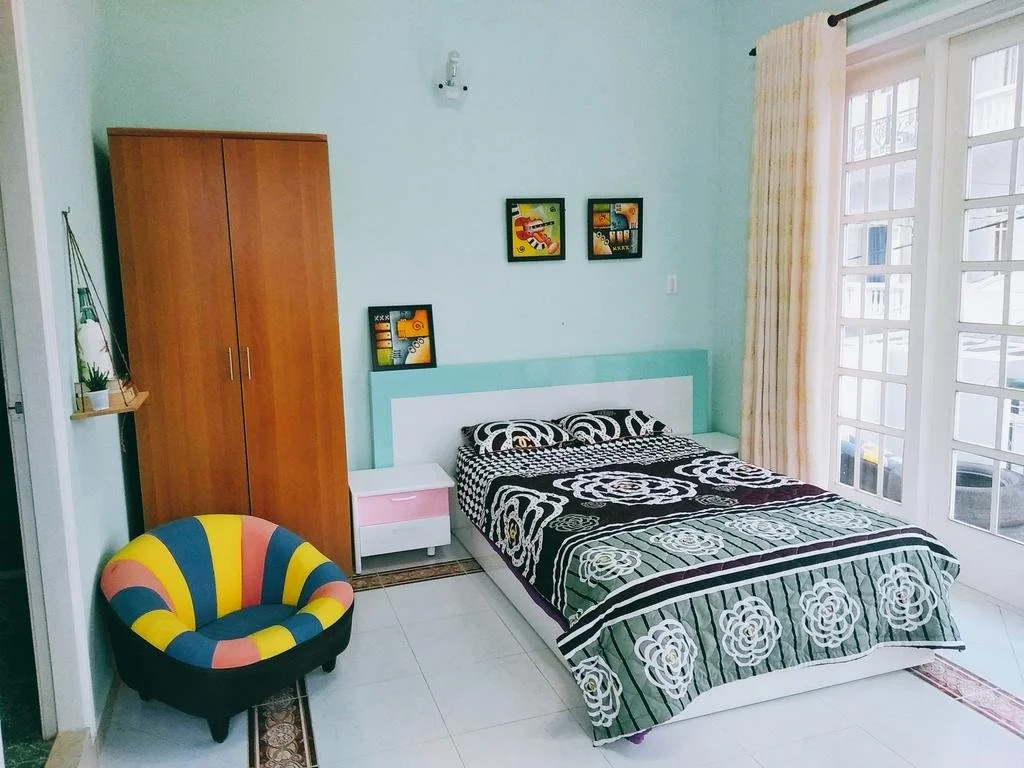 City Pass Da Lat