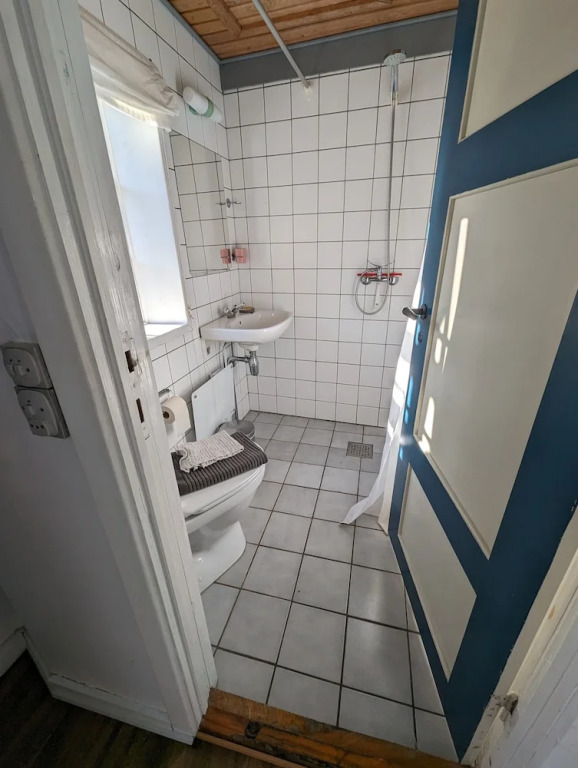 Pensionat Næsgaarden