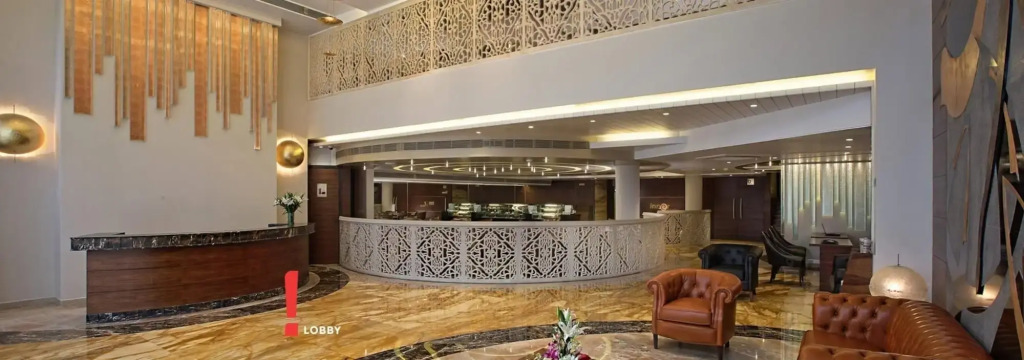 Bizz The Hotel