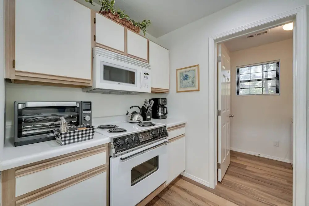 Branson Condo Near 76 Strip & Silver Dollar City