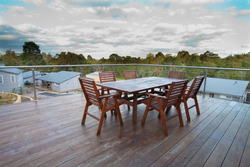 Cape Villas 23