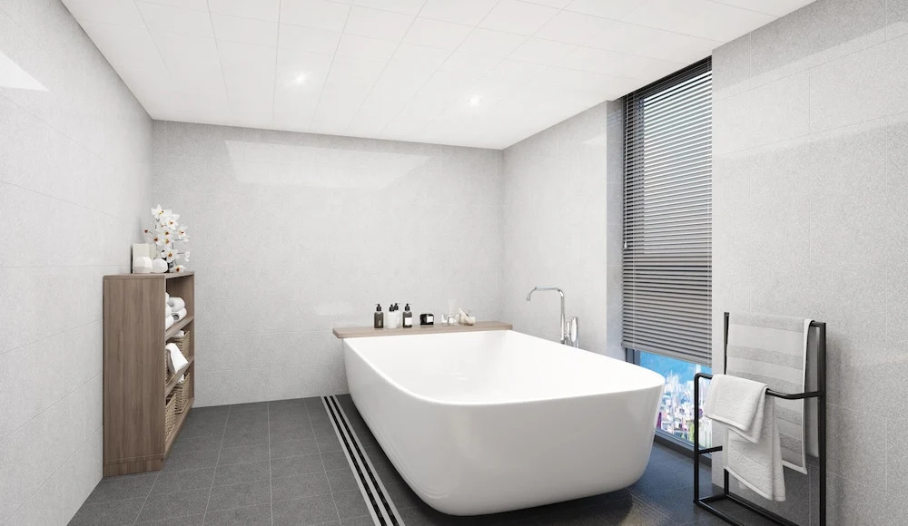 Mercure Ambassador Seoul Dongdaemun