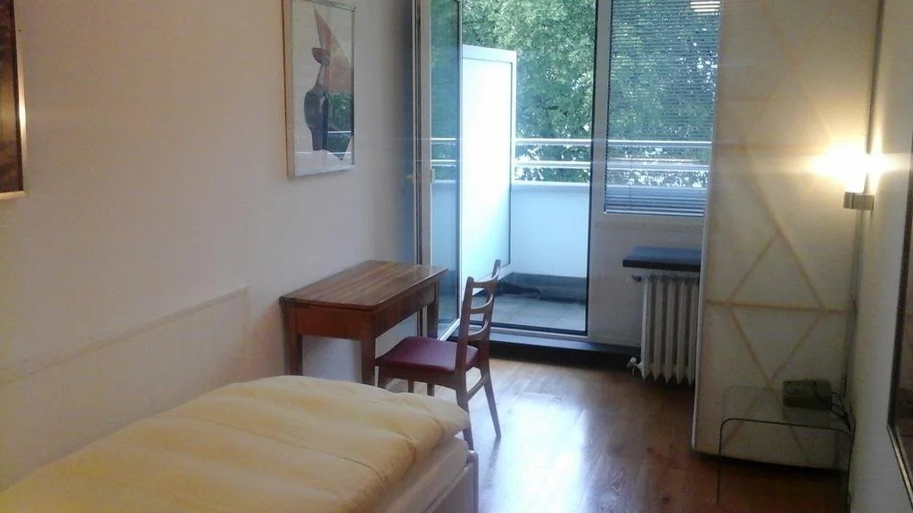Hotel Freiheit GmbH