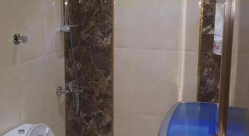 ديالا للشقق المخدومة1