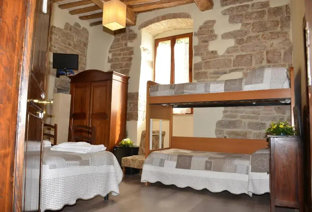 Locanda Del Duca