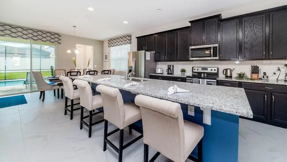 1712 Caribbean View Terrace