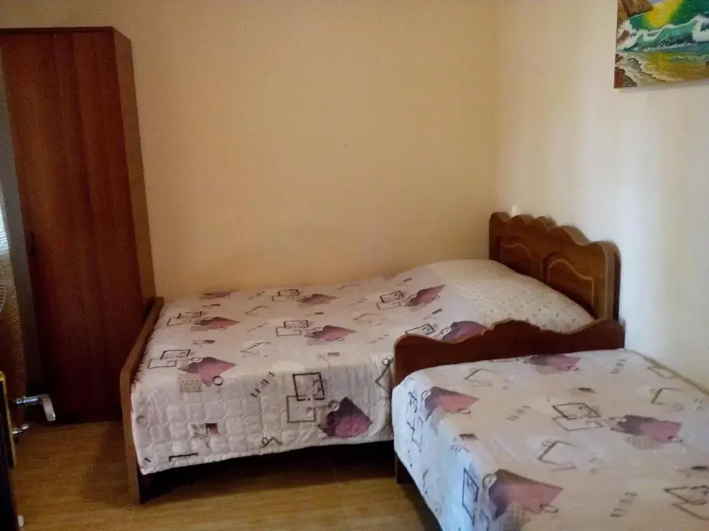 Guest House Rimma