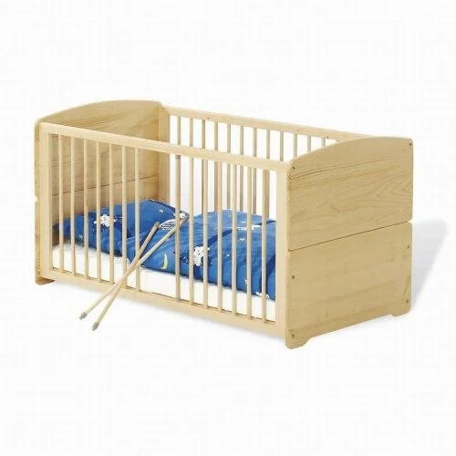 Ferienwohnung Zum Trappen