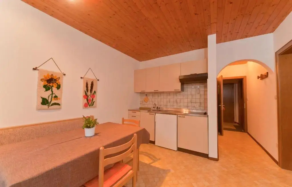 Appartements Schäfer