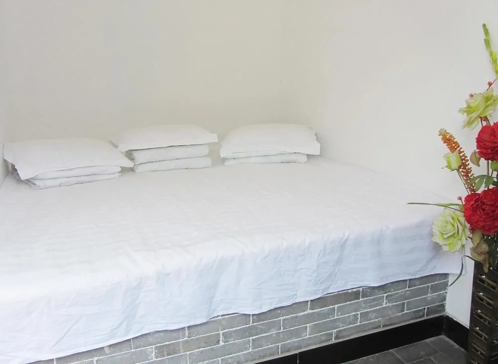 Ningxiangrui Hotel - Pingyao