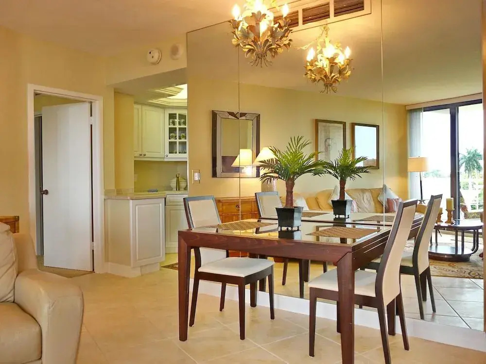 Gulfview 404