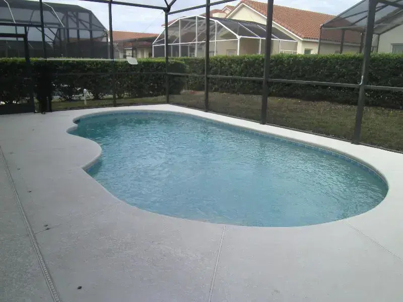 North Highway 27 Area Homes by Columbus Vacations