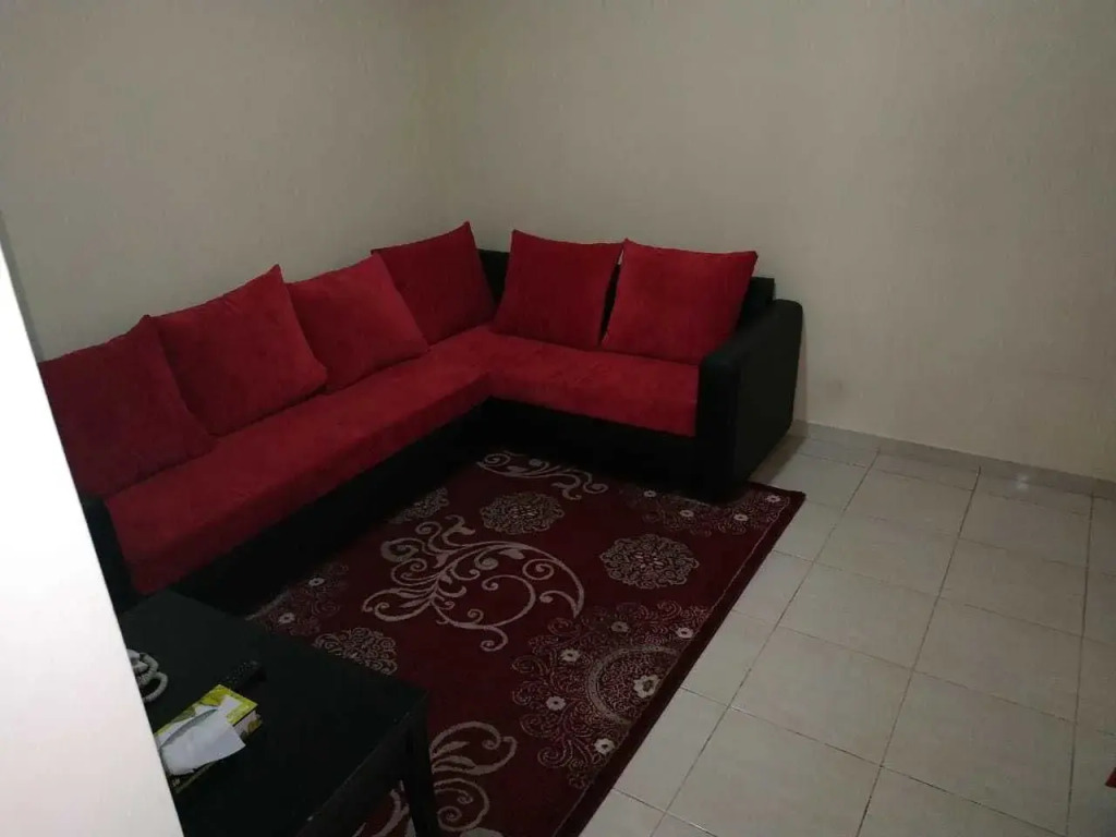 Medyaf Al Makarem