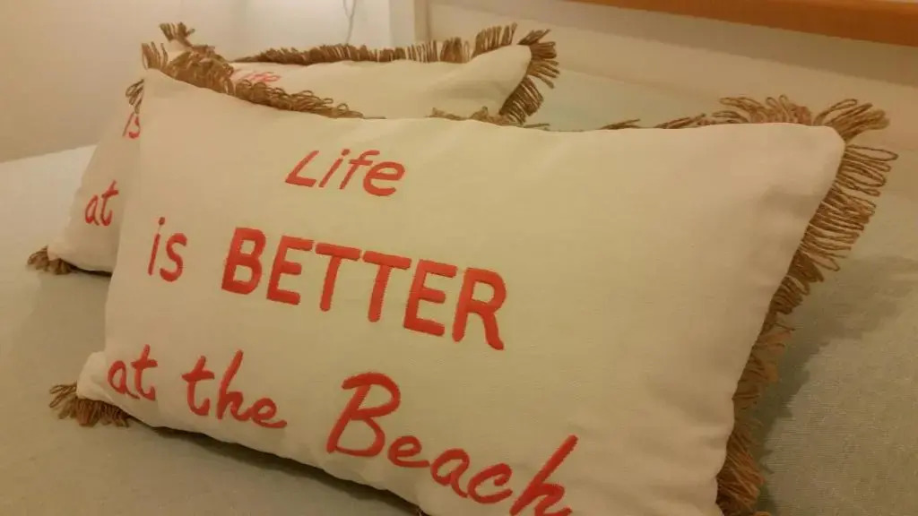 beachhome