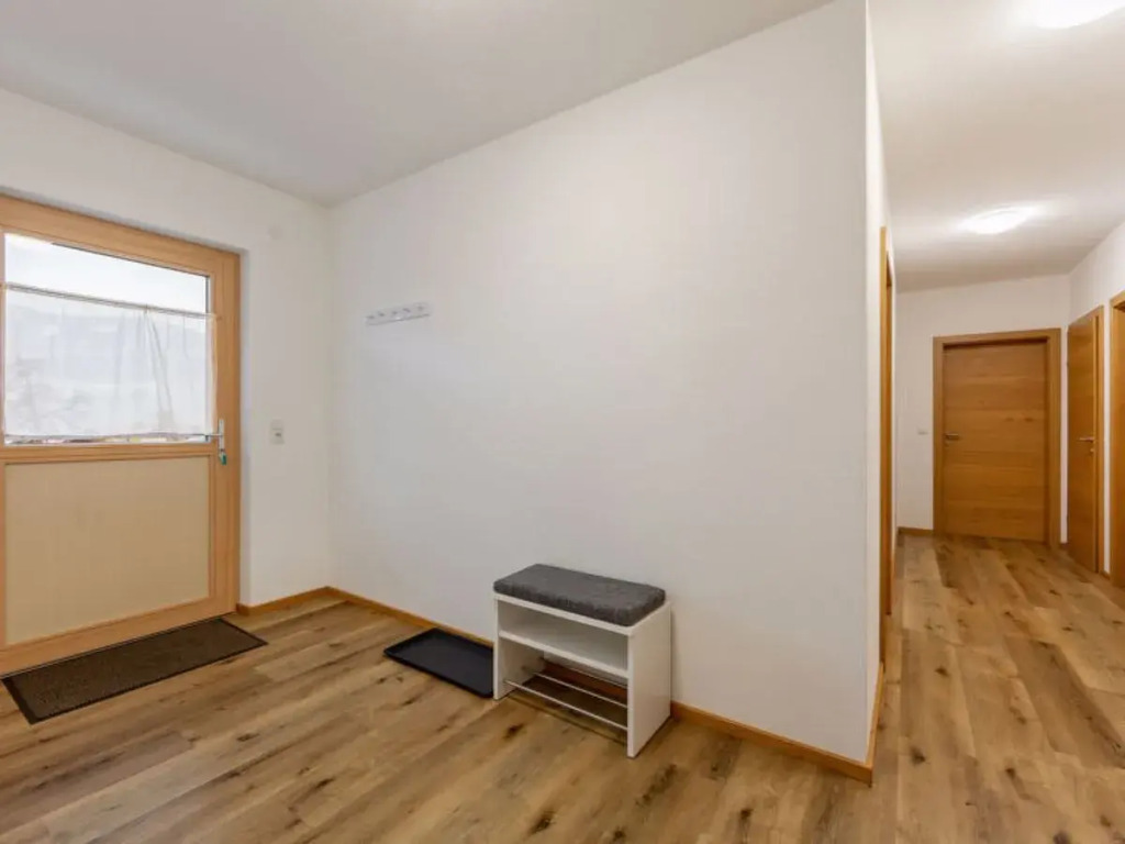 Apartment Birgit Kaltenbach