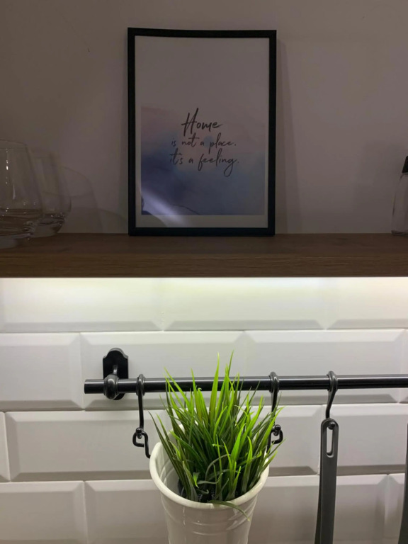 West Studio Apartment Sarajevo