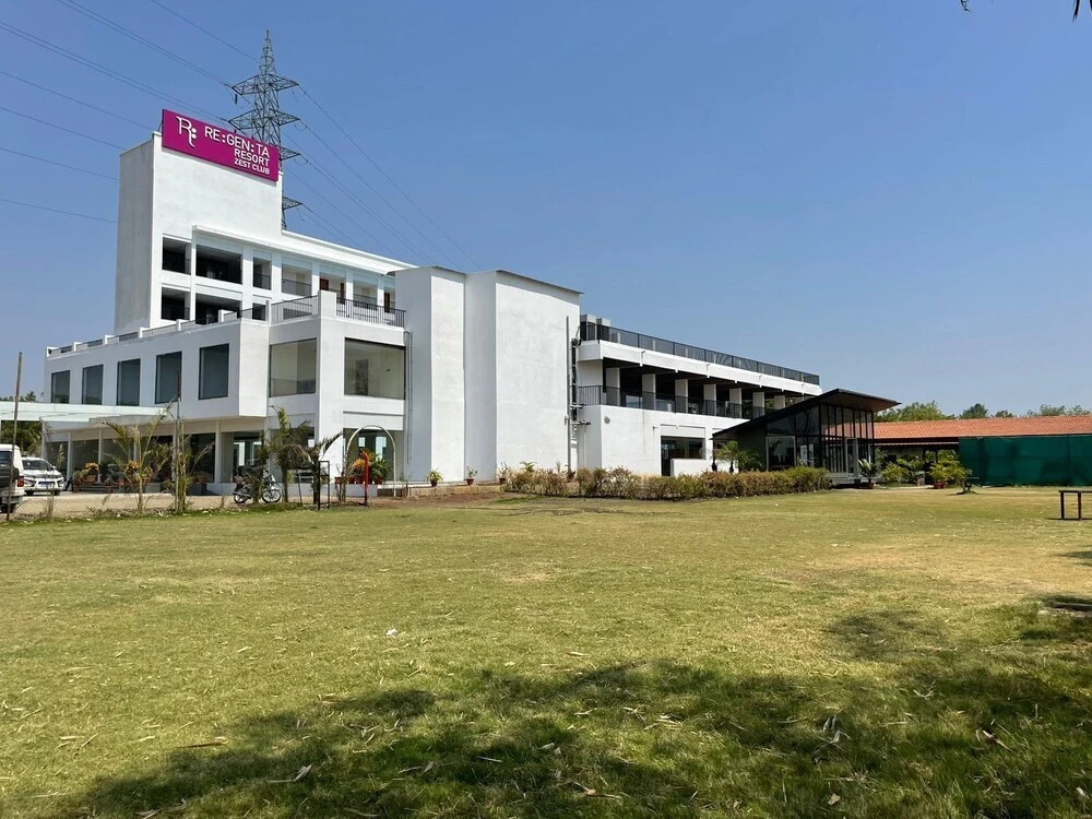 ZESTCLUB