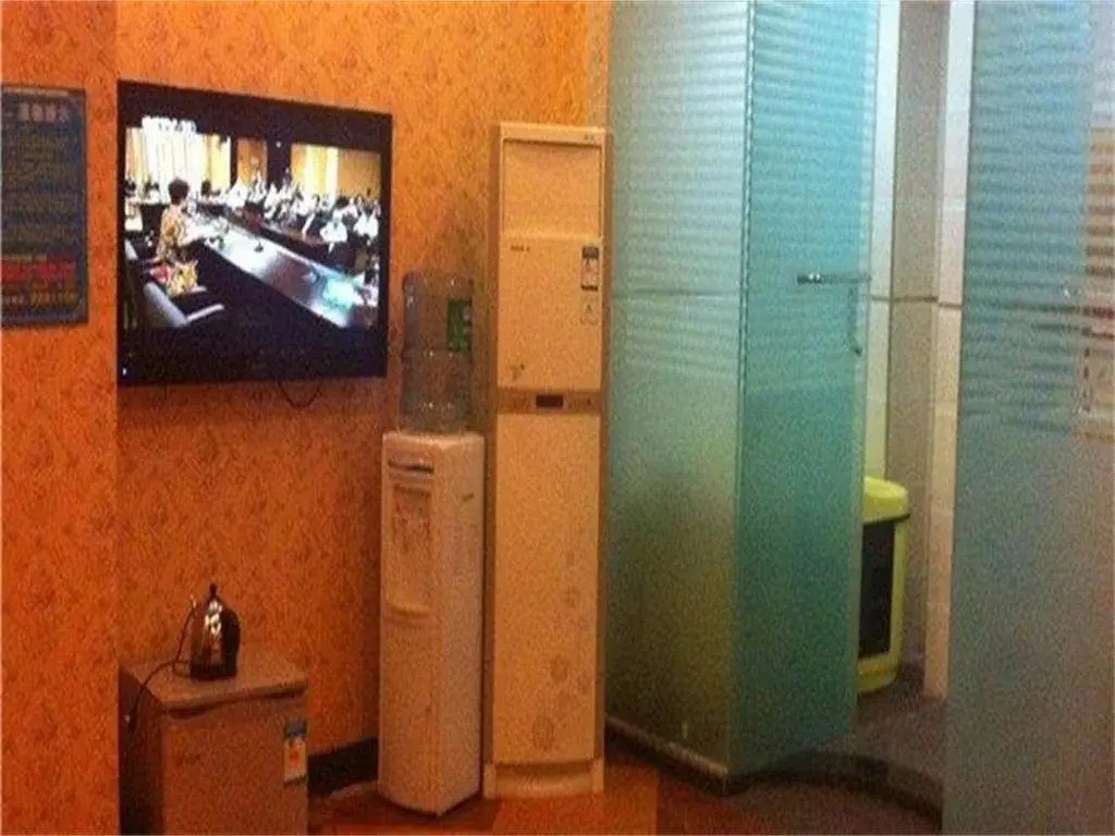 Kelindun Hotel