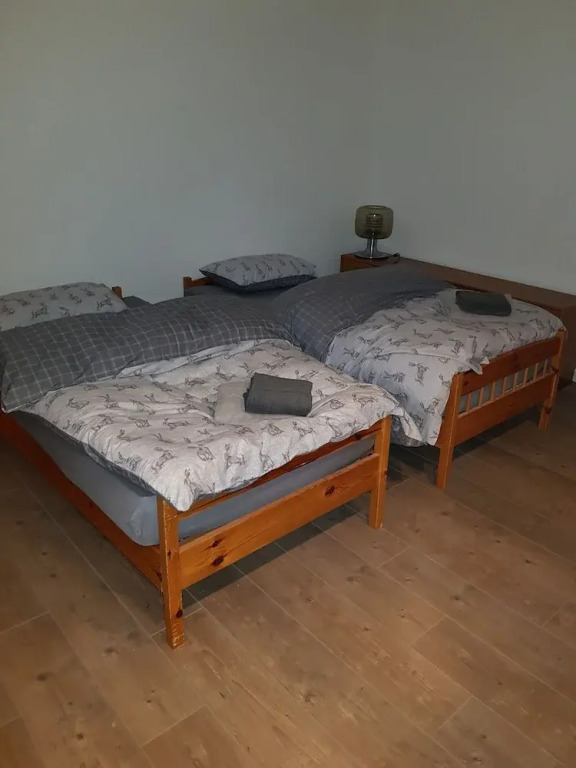 700qm Villa im Harz