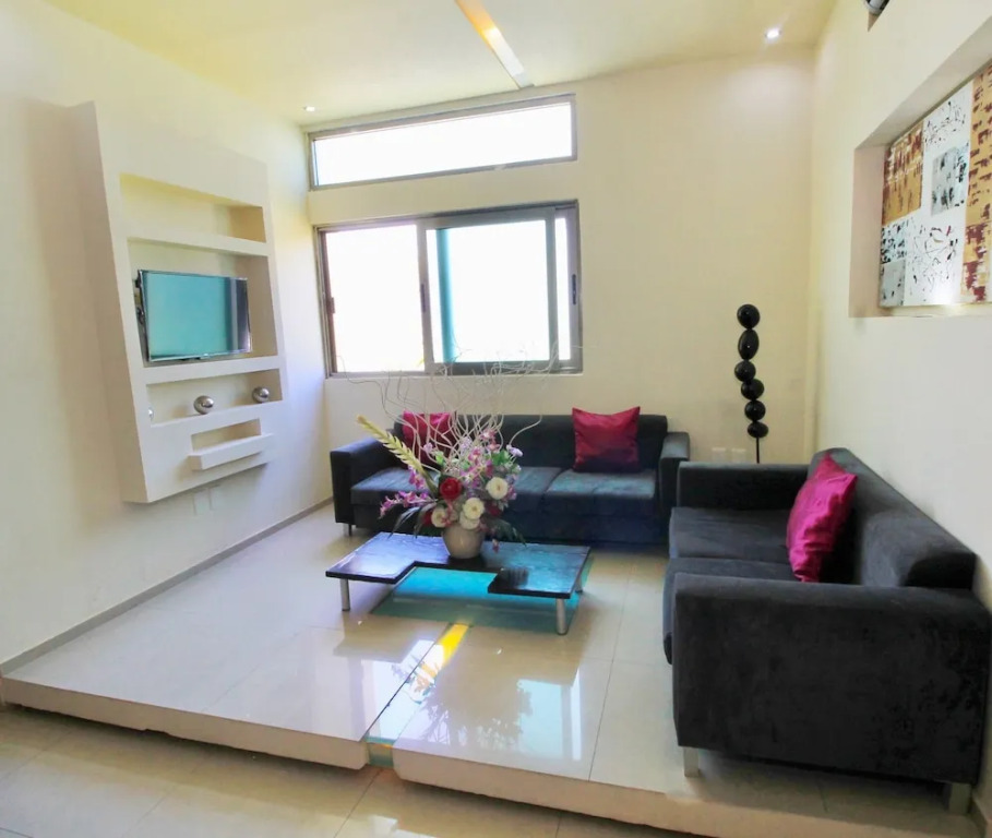 Praia Apartments by Casago