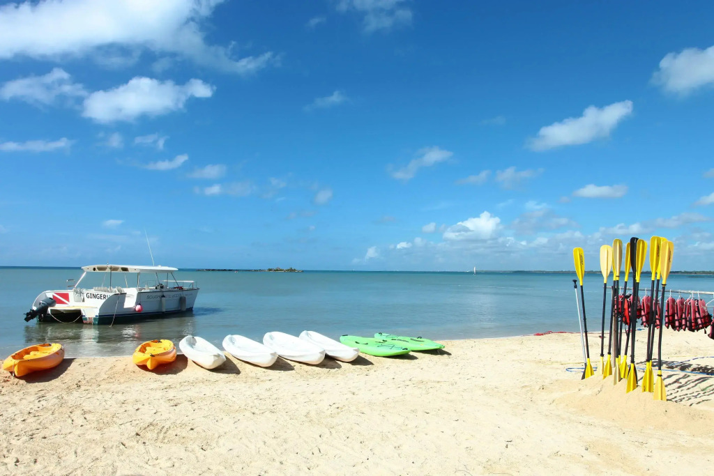 Bahia Principe Explore La Romana - Hyatt Inclusive Collection - All Inclusive