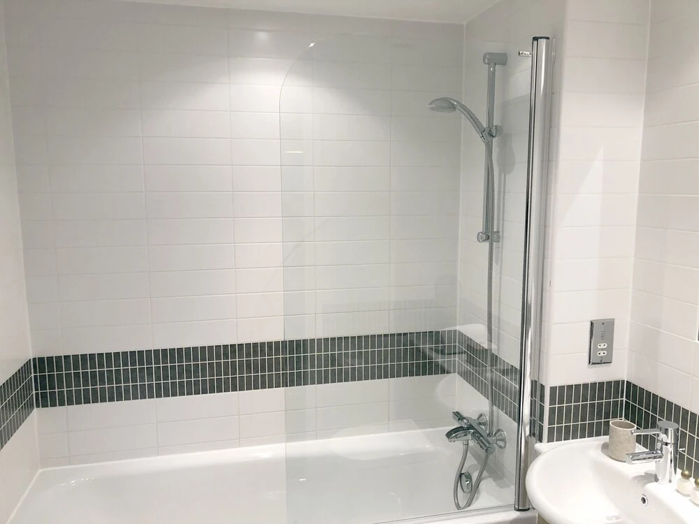 Infinity Serviced Apartments