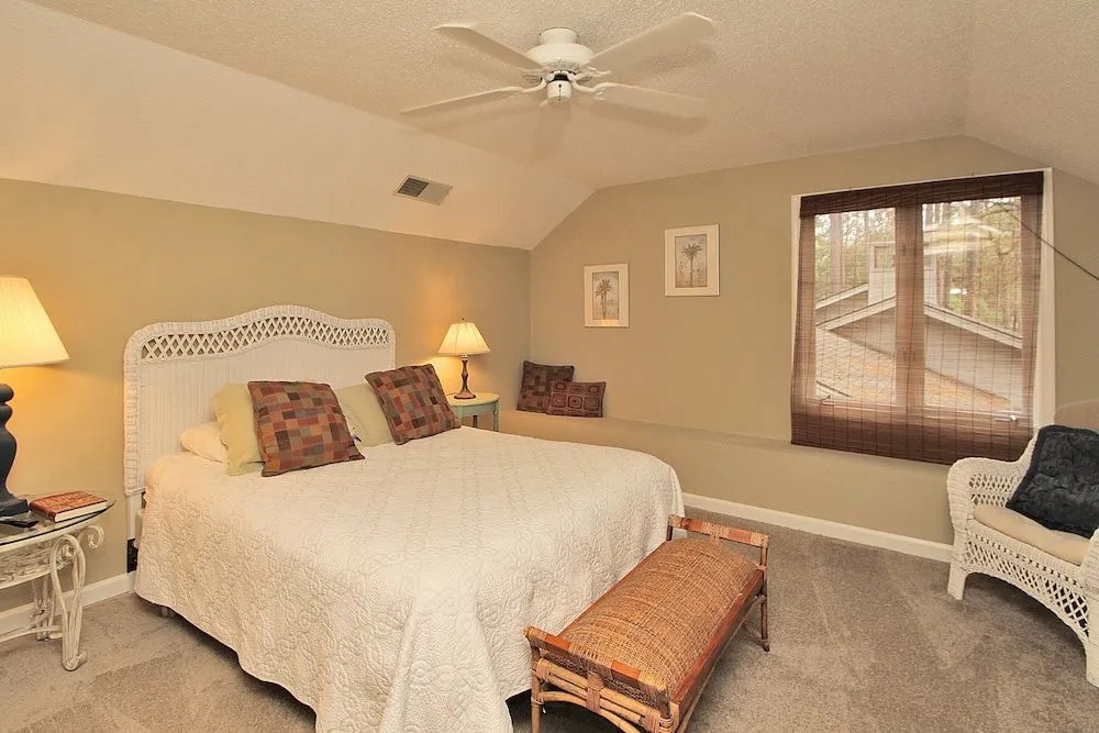 26 Gunnery Lane