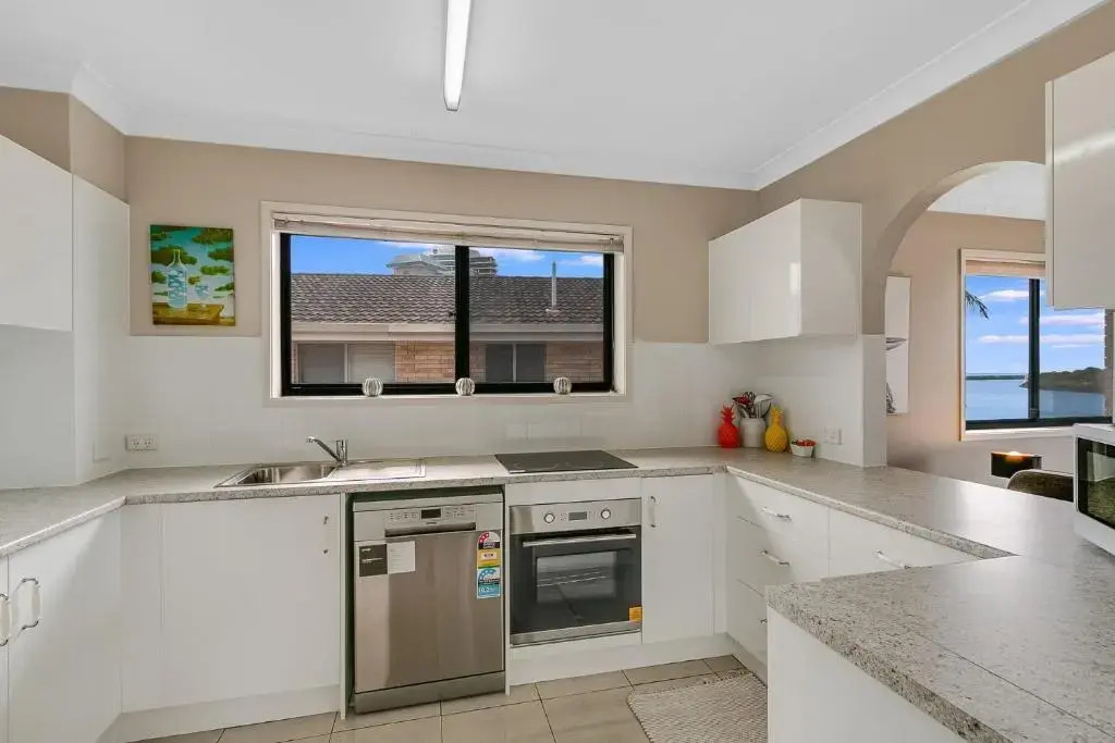 7/18 Endeavour Parade - Riverfront Tweed Heads