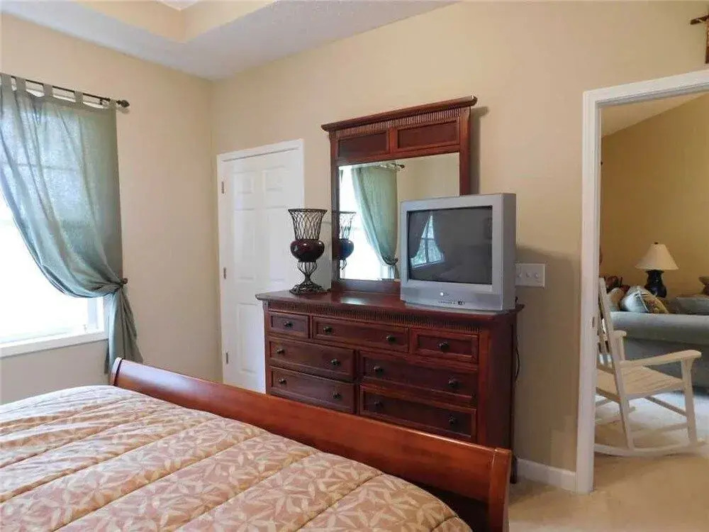 Willow Bend #132 - 2 Br Condo