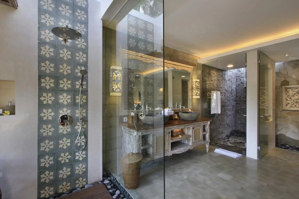 The Udaya Resorts and Spa