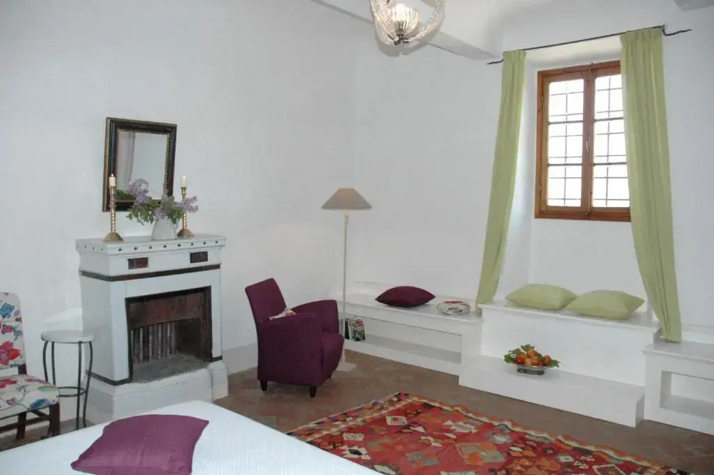 Locanda Casanuova