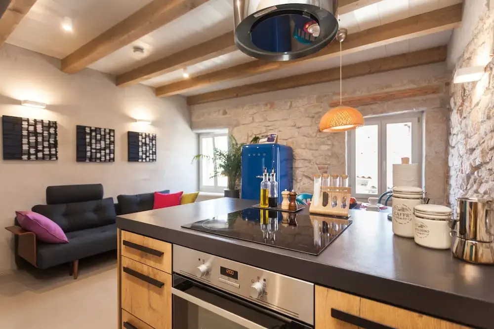 Casa Amando Eco Boutique House