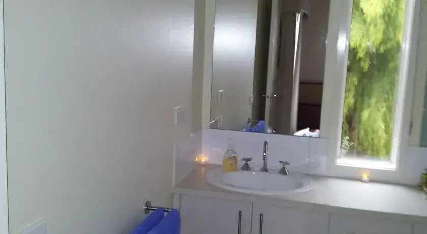 Ocean Grove B&B