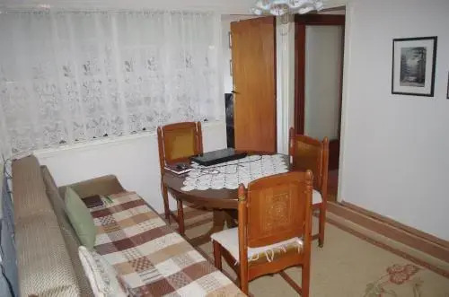Guesthouse Denino