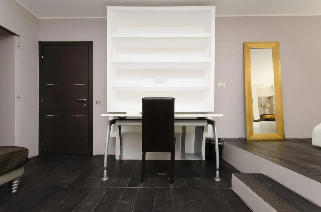 A14 Business Suites