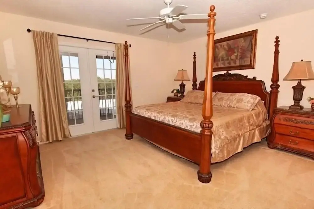 essex Drive Villa Westhaven 1
